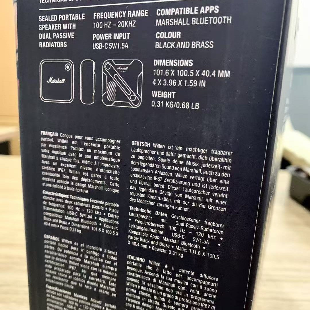 50cd93ea-f477-4983-9cbe-69da680d46cc