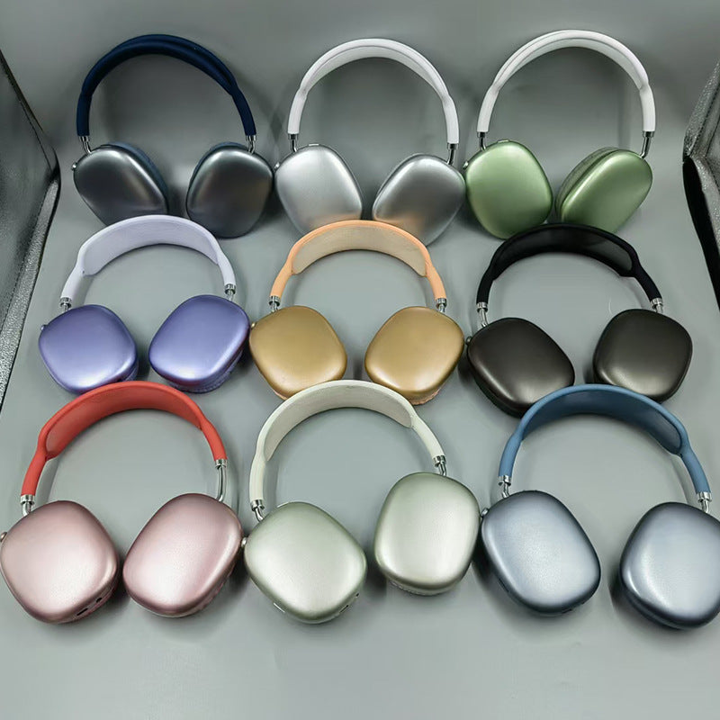 5b4d4a93-d597-40dd-8750-3b9840780487