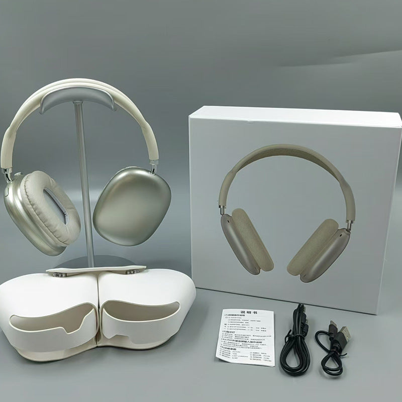 754de805-0970-4b24-8c85-83137bd7795e