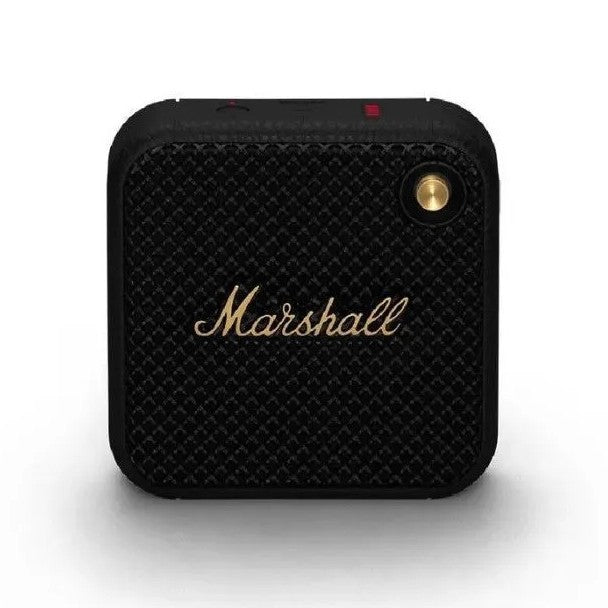 a254e806-c4ab-4b96-8bf7-d833e0136aa7