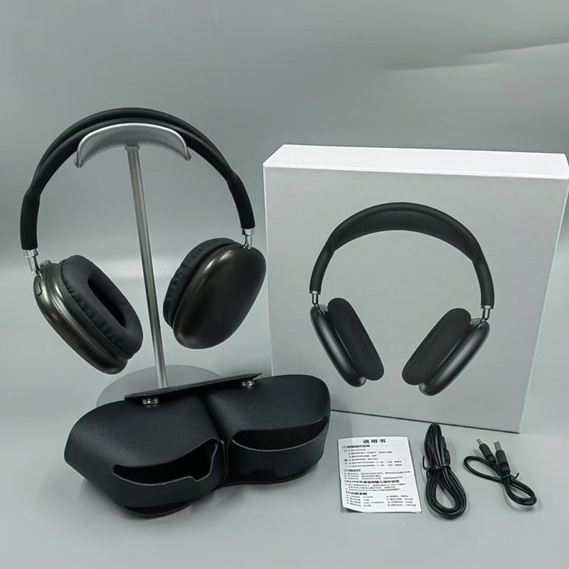 1cb6083f-8c30-46f8-bcb4-eba03a9aa4c8