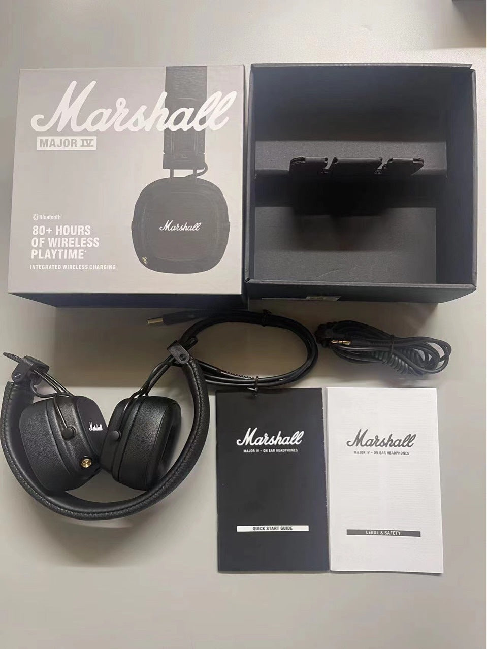 72425610-3b01-46d5-8b4b-d9312d9201a8