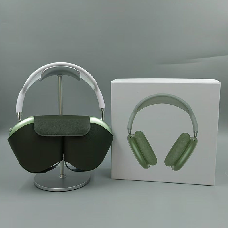 6a133a5b-2eb1-4725-b67a-acf745bfb5f8