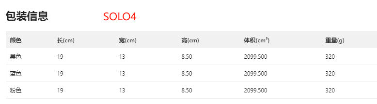 8c4ef26c-ab23-4928-907b-65b0e7b23f66