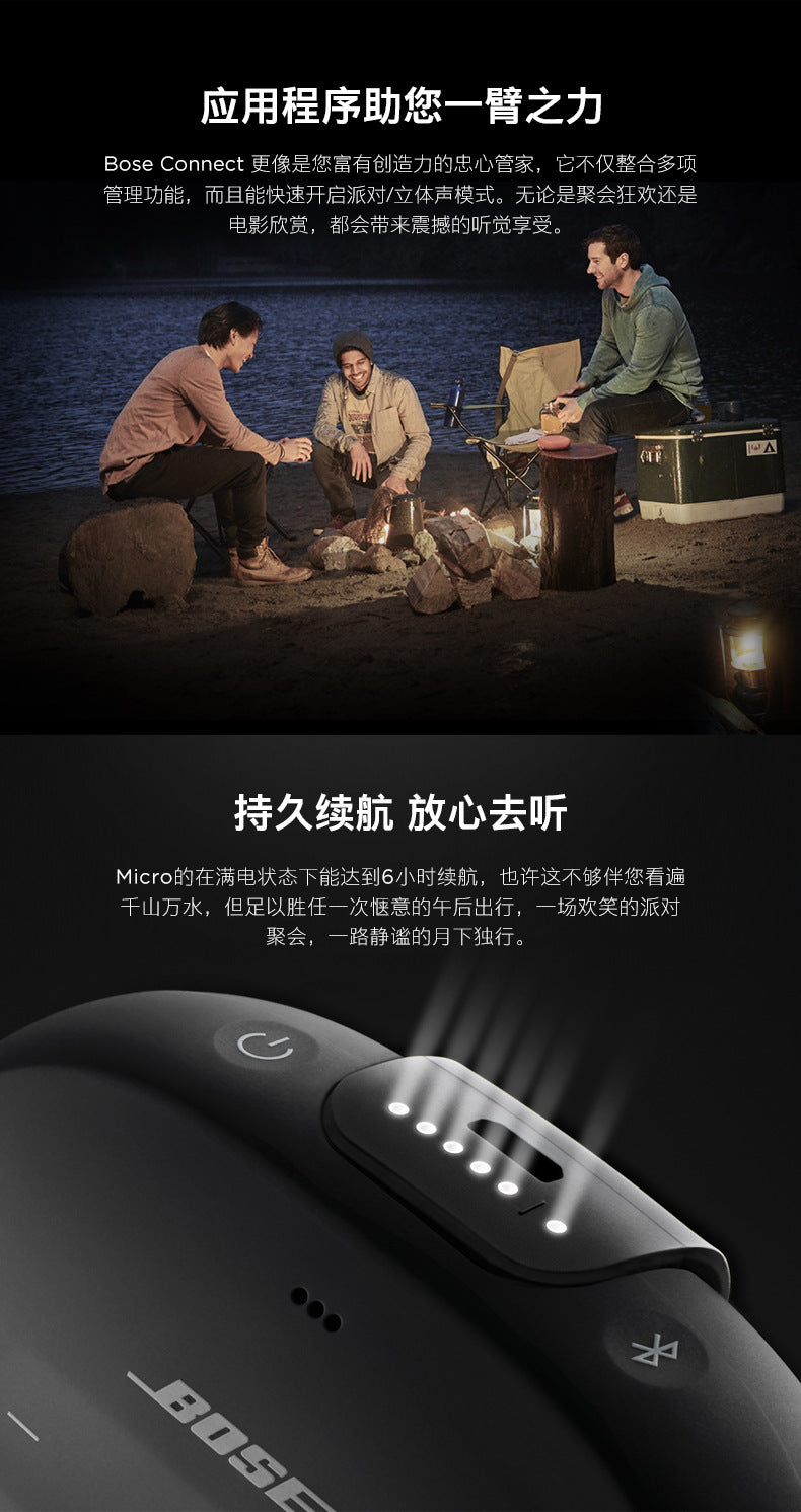 0e626147-8cae-40c0-b360-039396e0ba84