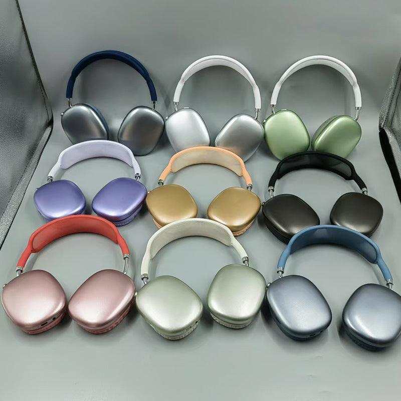 a44a80b7-474a-4d5d-848c-b19ce8bc2e9e