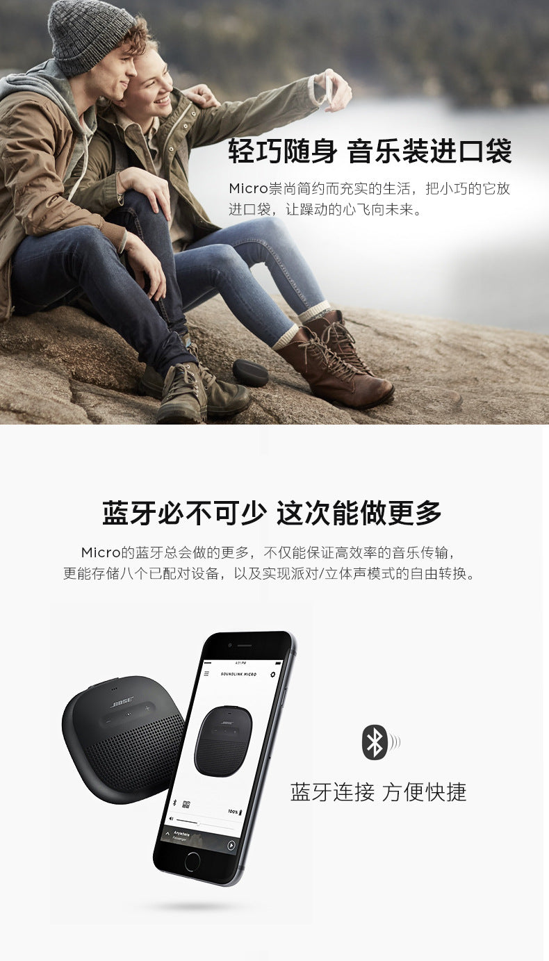 ceb03a4c-bcf7-45e6-a3db-05b94dcb2241