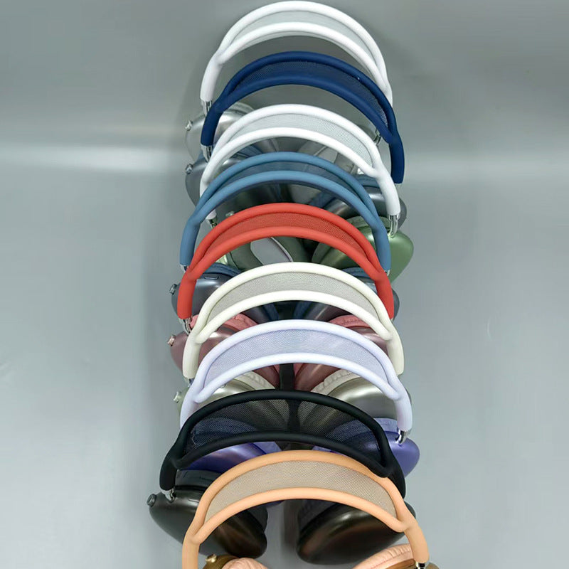 2ea1af35-640d-4ab1-b00d-ab2343e22724