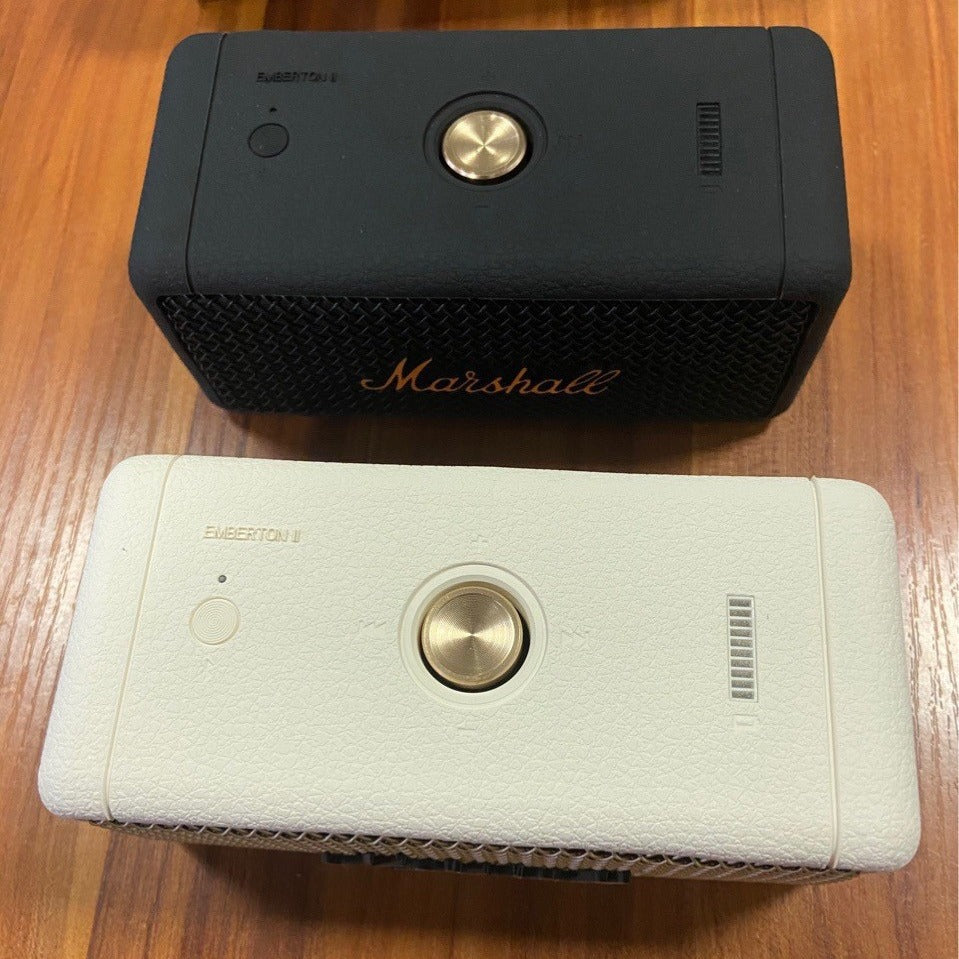 3a146b62-da0d-49b9-9f1d-18c34b74bb6a