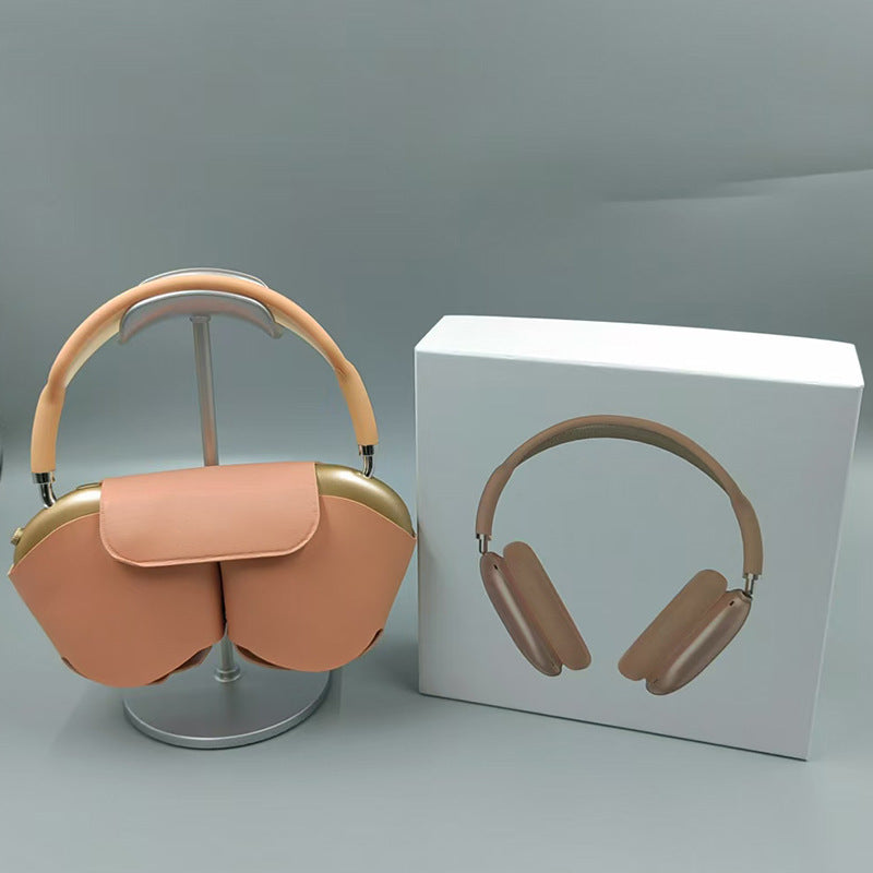 de671b29-a384-4ef1-a2d3-7641fd60cb4d