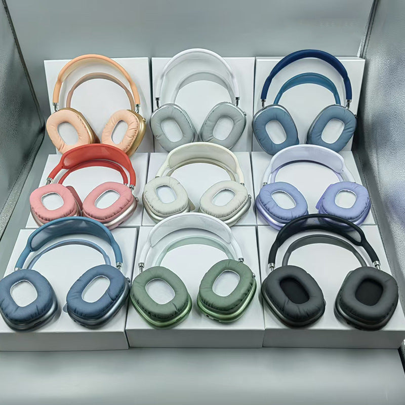 0798d9ba-a129-44f7-bba3-3270907e3554