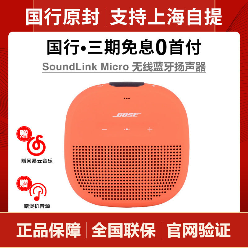 3594da5b-cb1c-42d6-b4aa-bdd546042aac