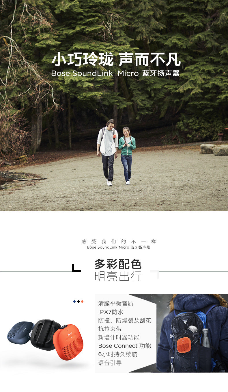 5cc3d1c0-b27c-4f1b-8123-16d208da2be1