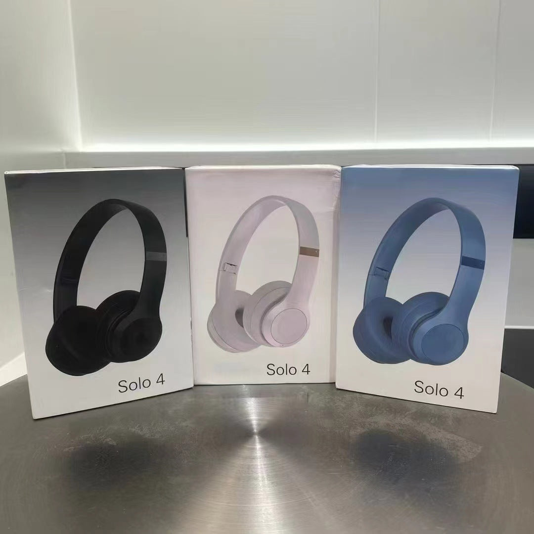 fd9f4d1b-0123-4140-a79f-b5e482323138