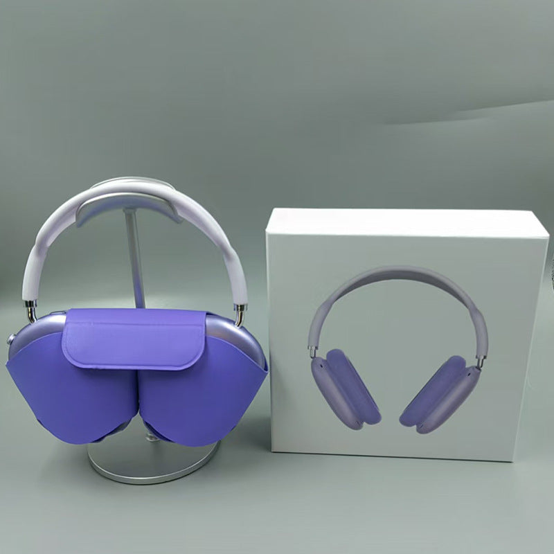 5b3d4a1e-2b21-4c84-b2a0-dda06a2129c0