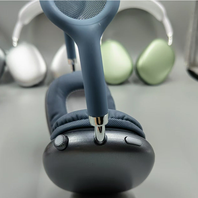 1fc31f77-99c9-42f5-bd6e-34cf6298ae87