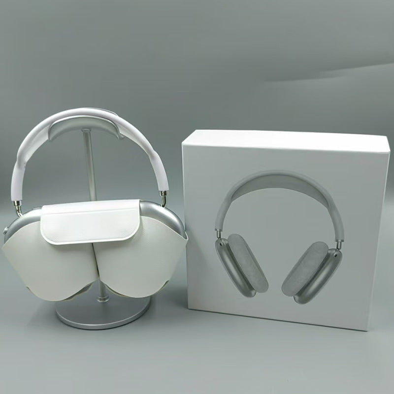 0f00e035-c18a-4202-9e64-70370a5db199