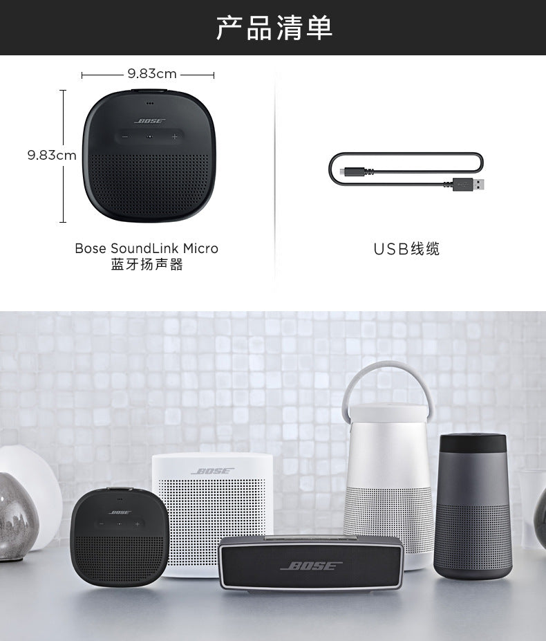 40295f87-de0d-4ad8-9193-23fa9762c8b2