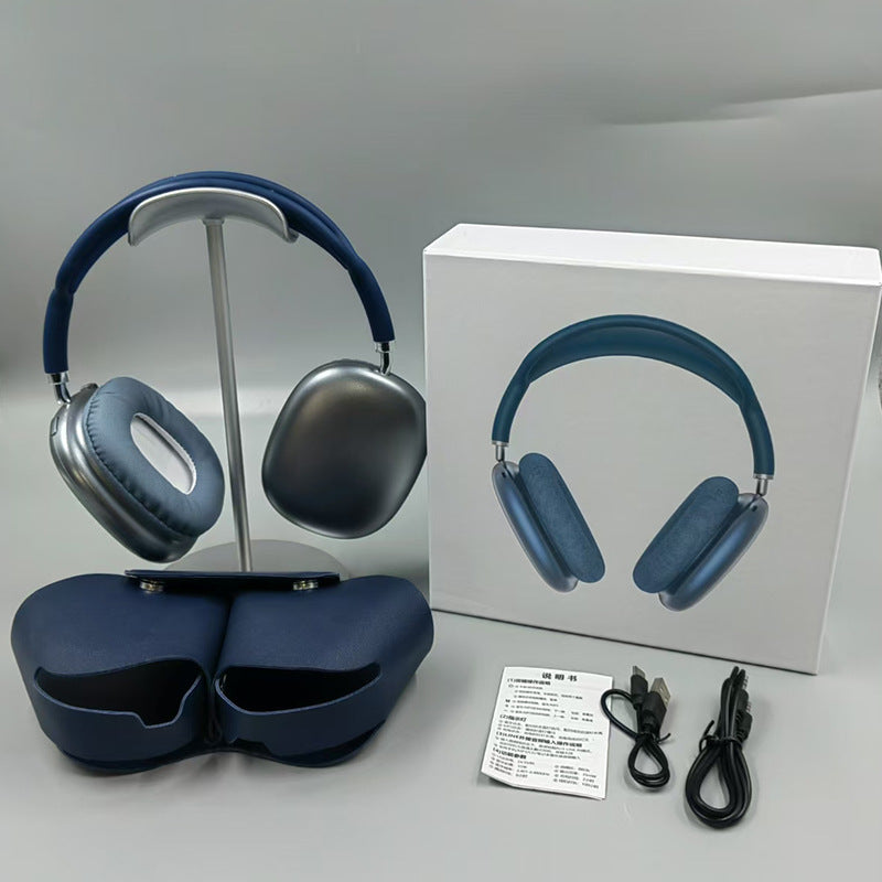 2c94fb1e-c798-47fe-b067-63b6f7a58e8d