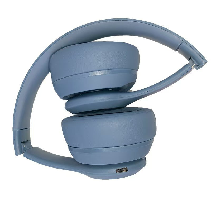 e36fa3ec-9e54-4fd5-9aca-3717dd99b358