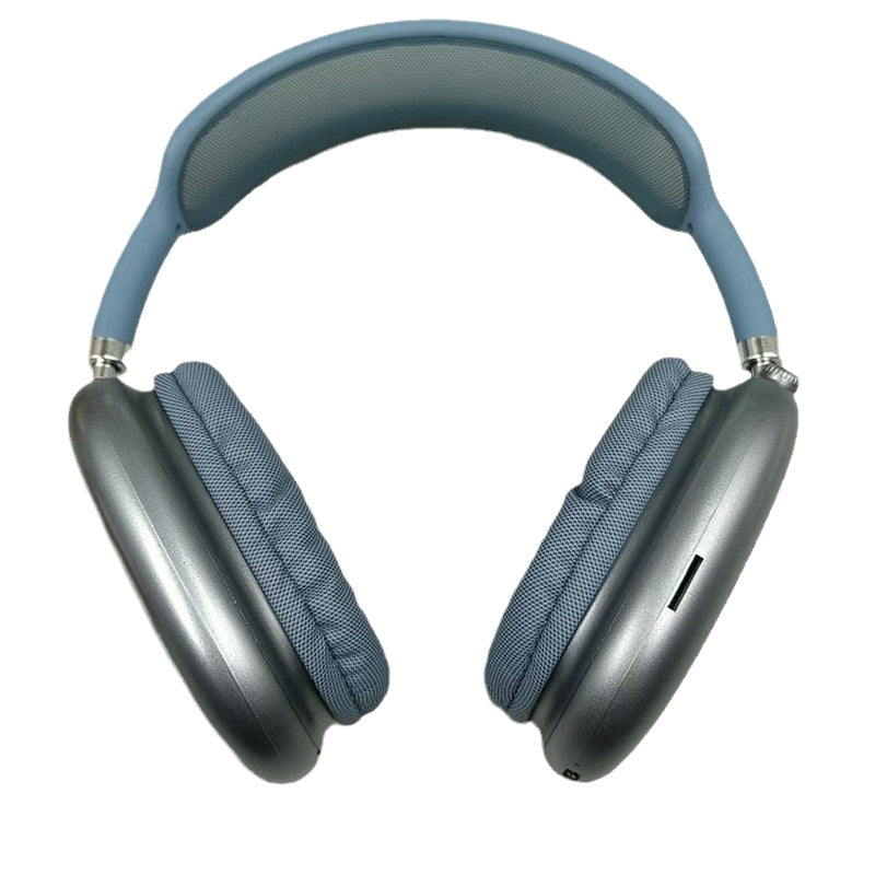 5c2abb72-aa85-423e-83c3-cd9c348ff5a6