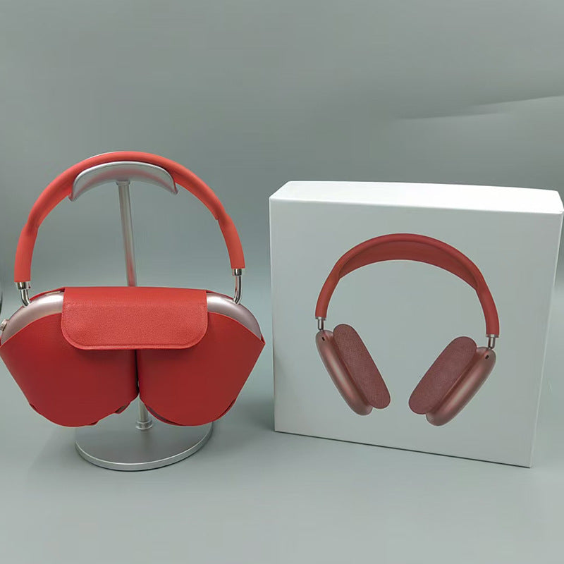 ac64cd03-7228-485f-94a1-efd09a87fcbf