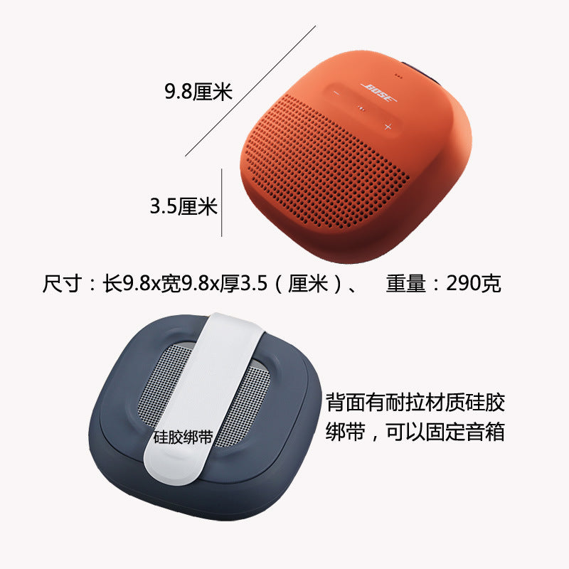 2eef0f33-4248-424b-93cb-cb247a3be899