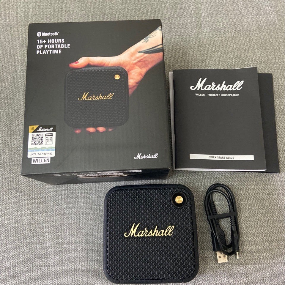 5a66005f-d77e-43c0-83f0-41d0dbfce739