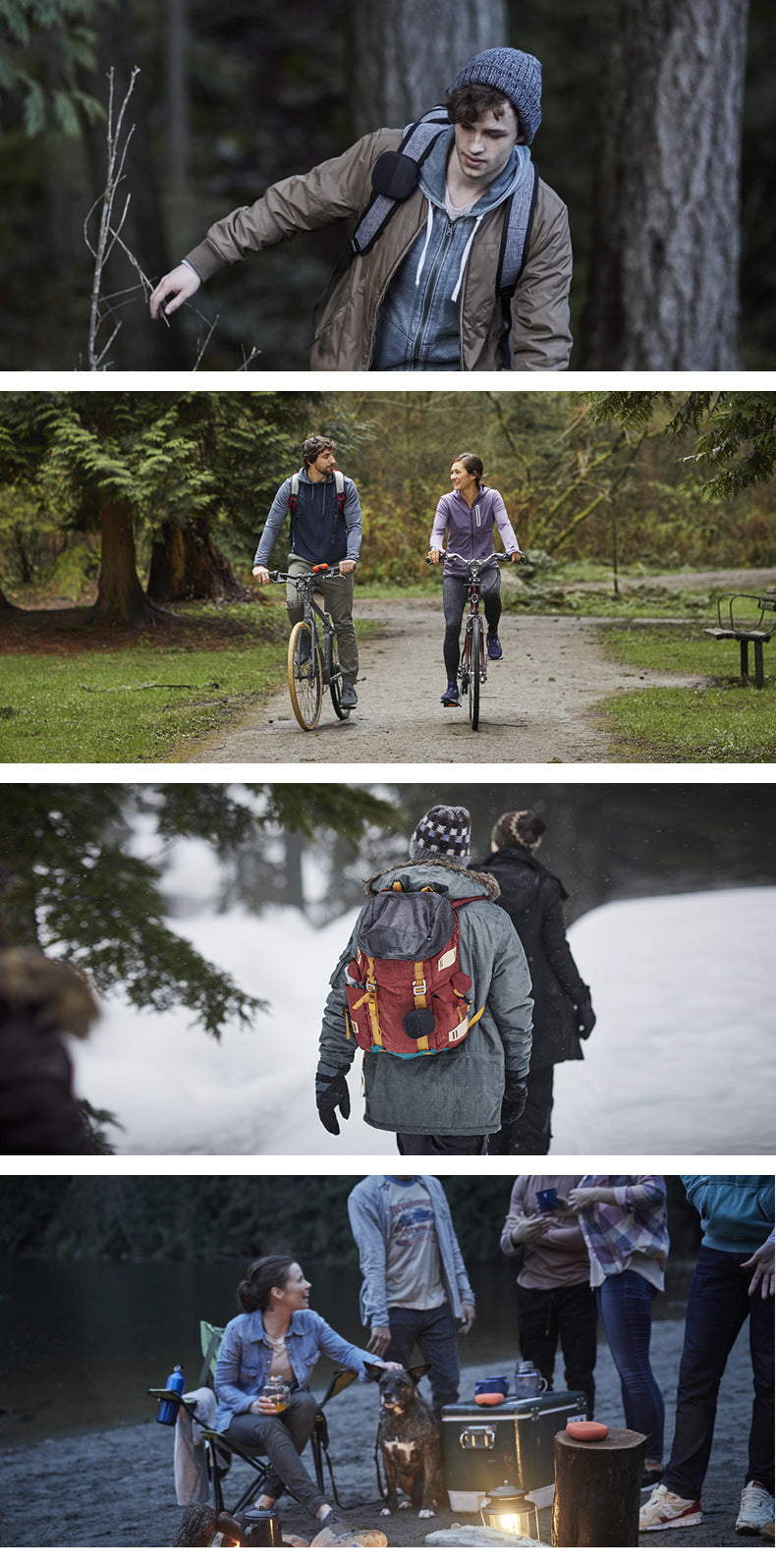 46fd0d1a-9ee3-4475-a85e-a0e994708fcd