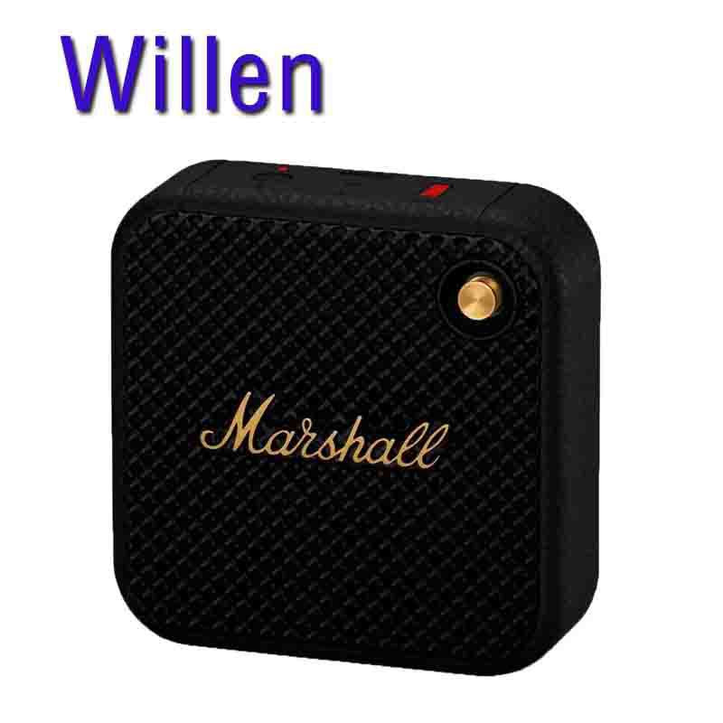 ab6db9cd-6ca9-49f9-8c13-52dc816cb2a2