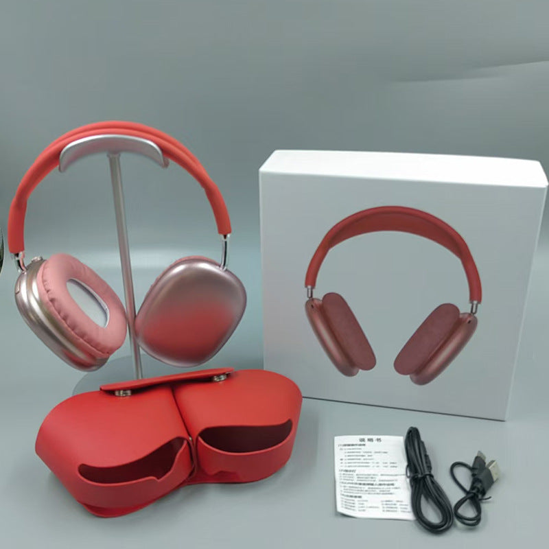 50e9d769-38d9-4108-9843-a0798feb92b6