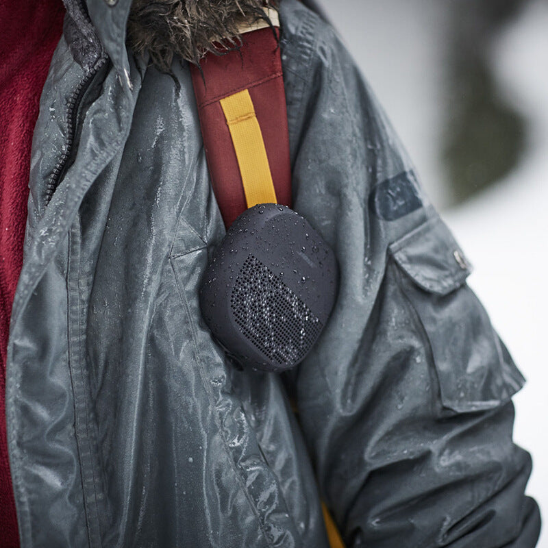 d4a476fa-d5e9-4e52-8405-a631f4337936