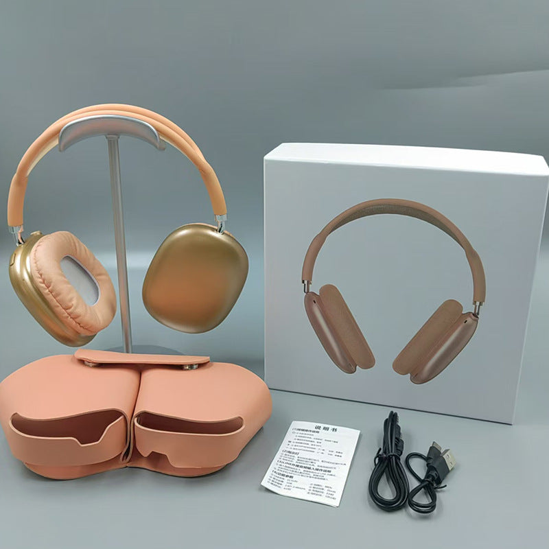 903d2514-cb30-4d08-be42-d82209974d98