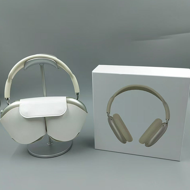 3b435b80-8cf8-4a13-8c18-d8c2f9cd360a