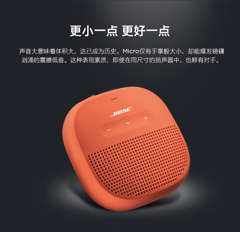 165fc900-2d94-4eb0-ad04-c0cd449c7396