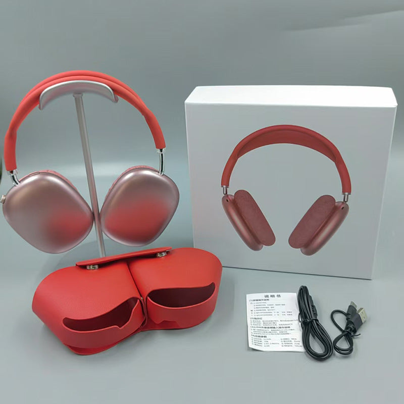 99746ec1-e0cc-4047-afcb-93b8aca83b74