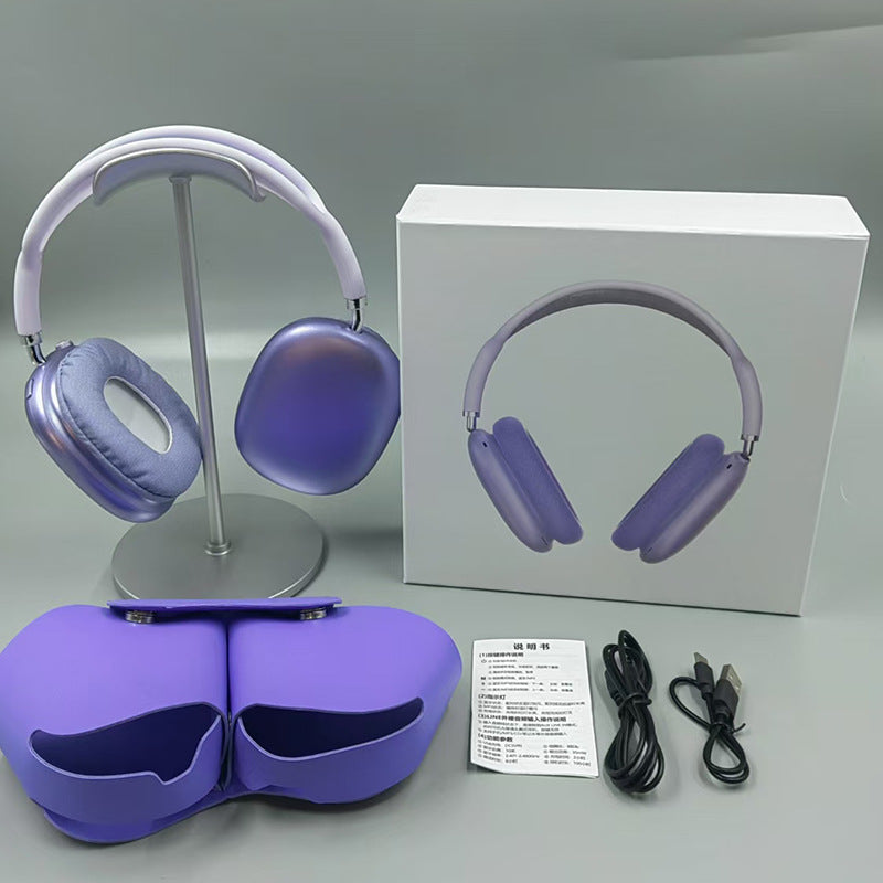 30bed2d9-7aa7-483e-8e3f-1a68d72ac5c5