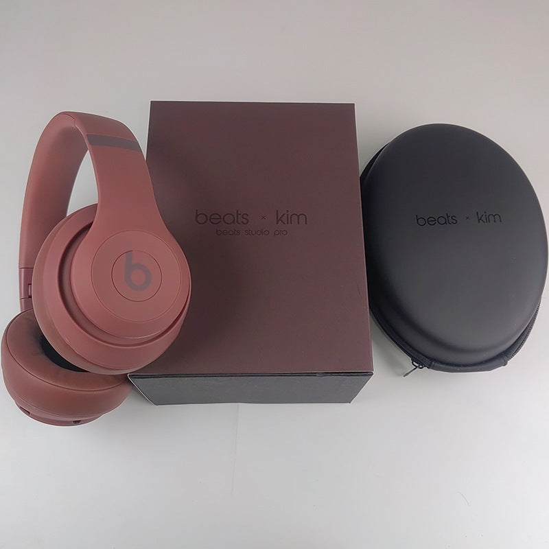 3ee4f9f5-393f-4cf0-b143-0a5ebd98e2fb