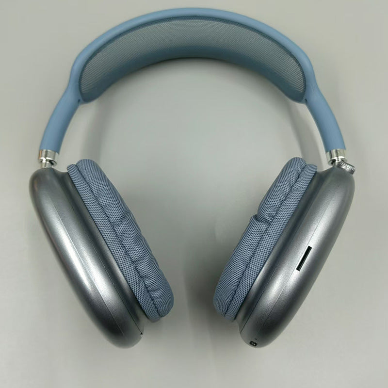 953c4c07-ed9f-4c81-9599-edf85042571c