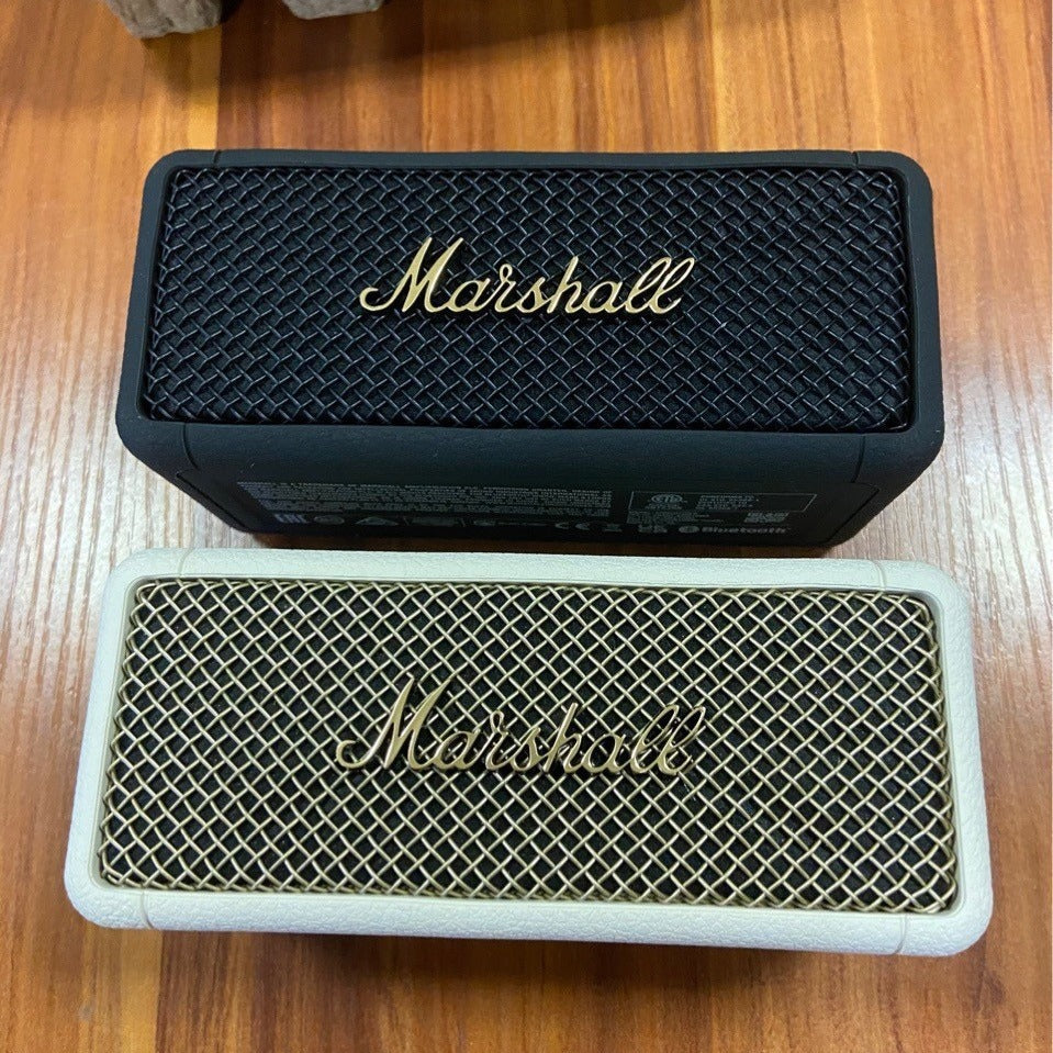 1d3746ff-854f-434d-8485-956172259af4