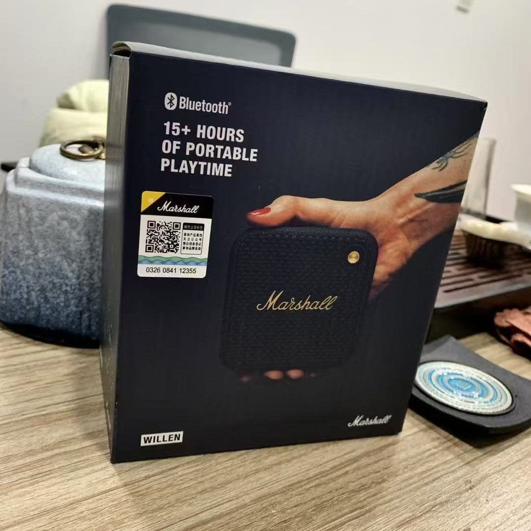 2b809ad7-62ba-495e-8c50-64e6df30c22f