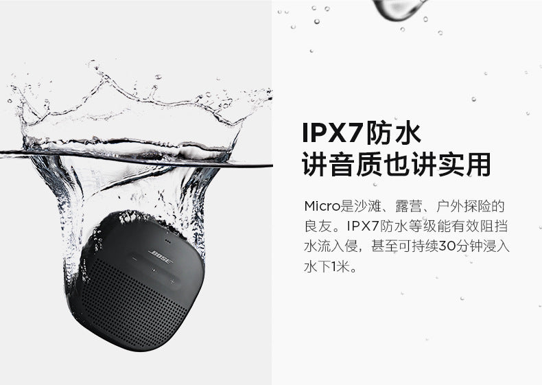 b40957eb-206a-4896-8d9c-465595e5d971