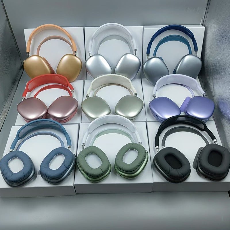 c4e892b1-216f-4422-8c4d-6c186719f2d7