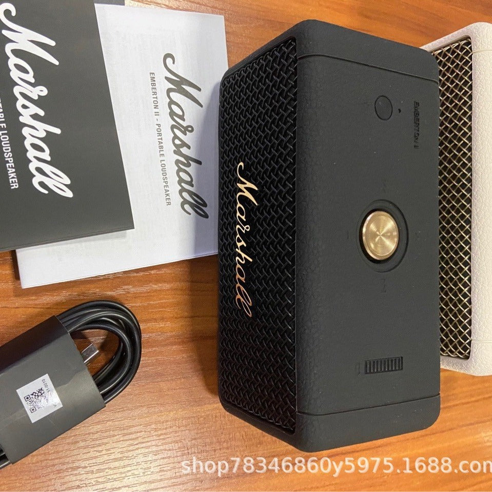 3c41a42f-6476-46c3-bbc6-7889b0f93f8e