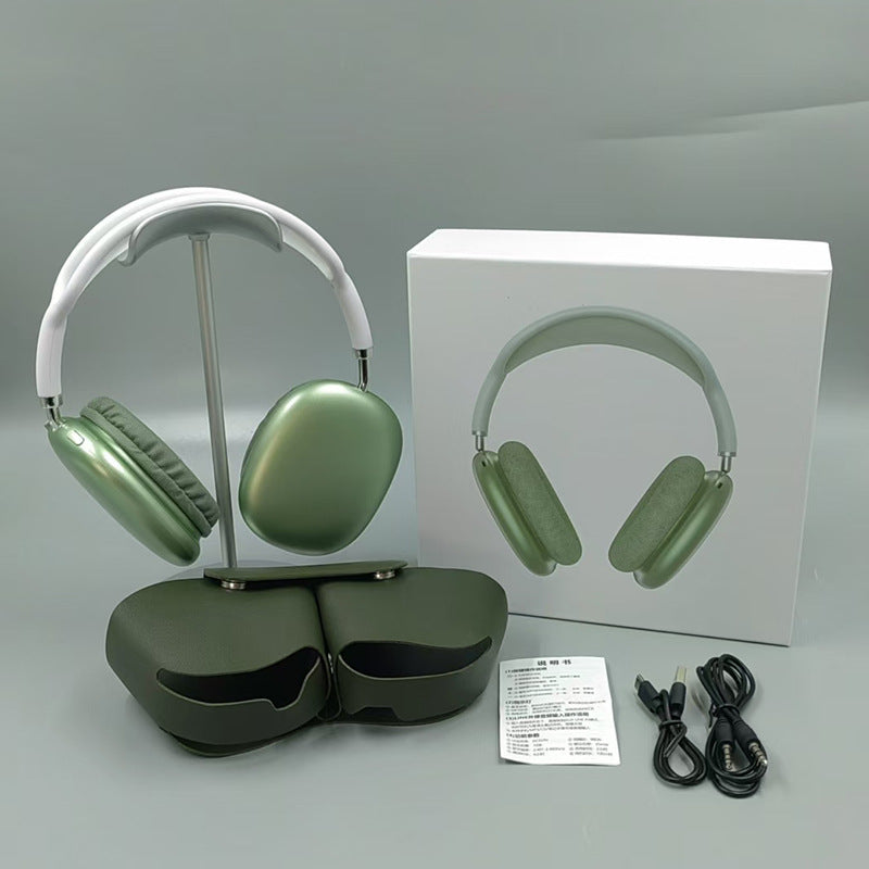 5f507448-7c52-405b-8ce6-f918abf75d2f