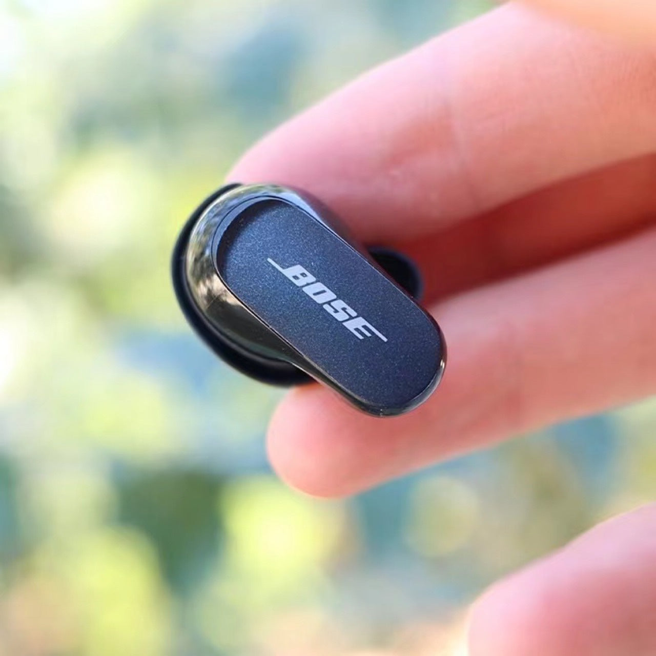 df7362fd-de4e-4aa0-bdd8-04d3602e7d00