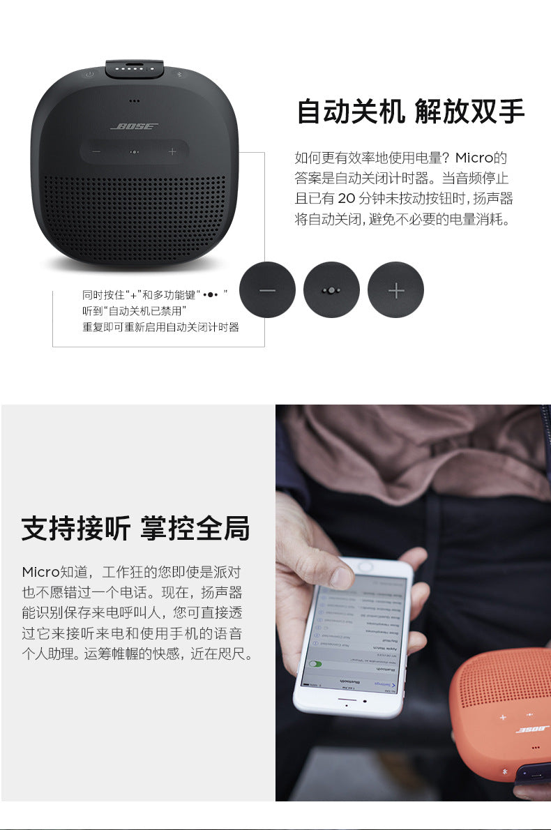 dc725e09-7956-4fcc-9fb8-83e9b38975f3