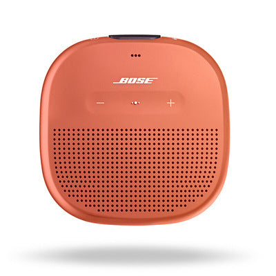 a5e47a61-8ce7-4af9-be67-3a4ccfd6df46