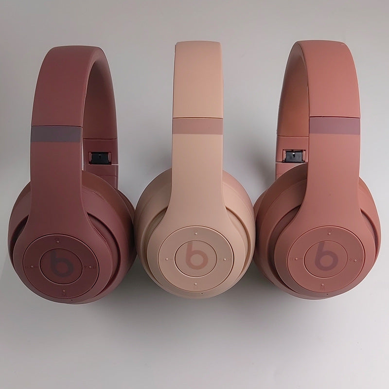 a9b74de5-022d-47f1-b7c5-4c2341396484