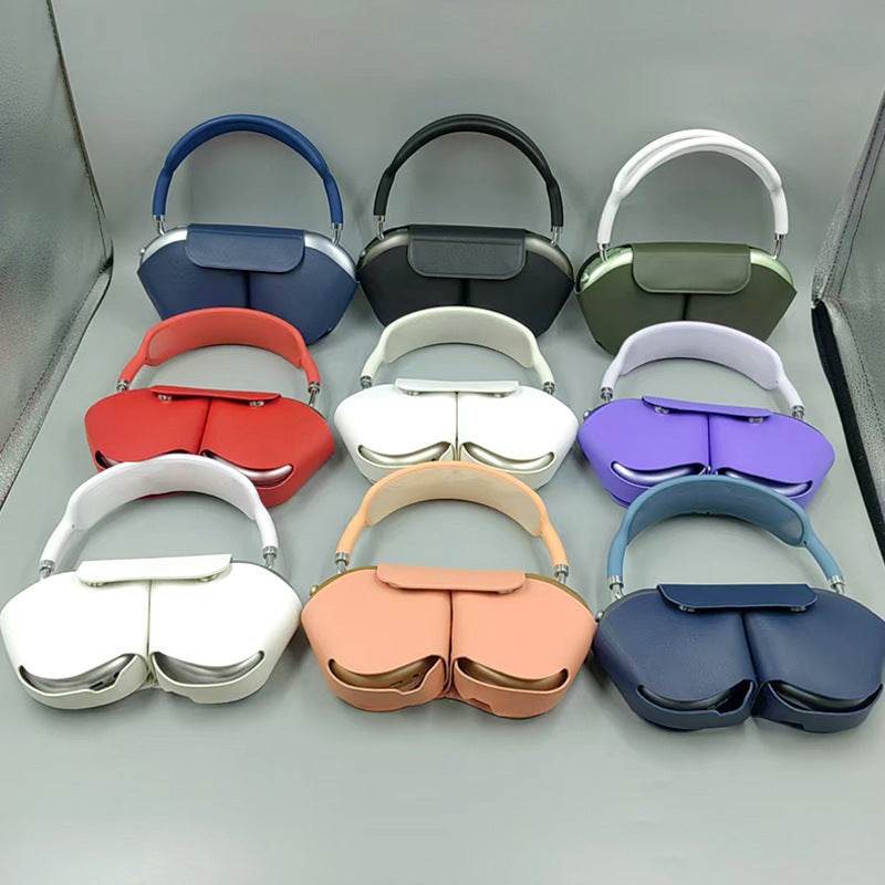 b95d4710-0826-4ca3-af58-24143f4396a2